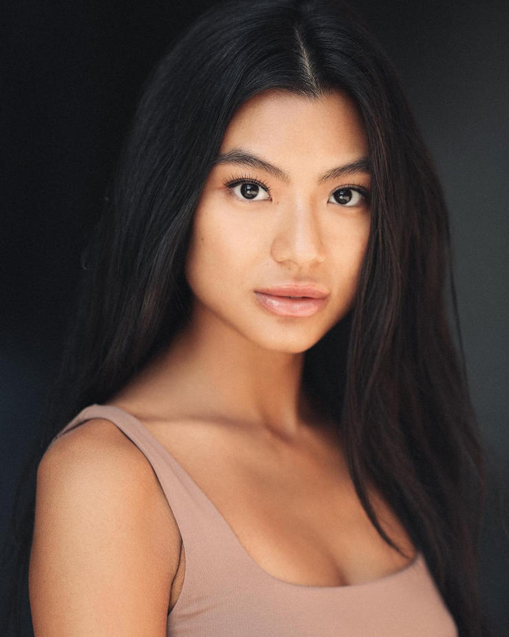 Stephi Chin-Salvo