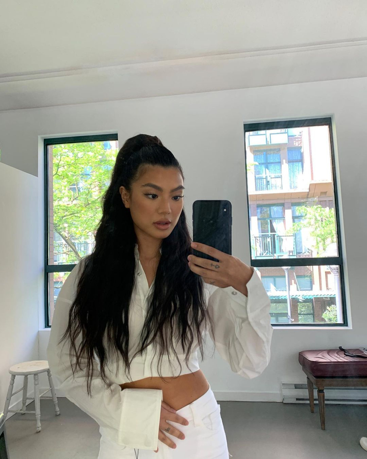 Stephi Chin-Salvo