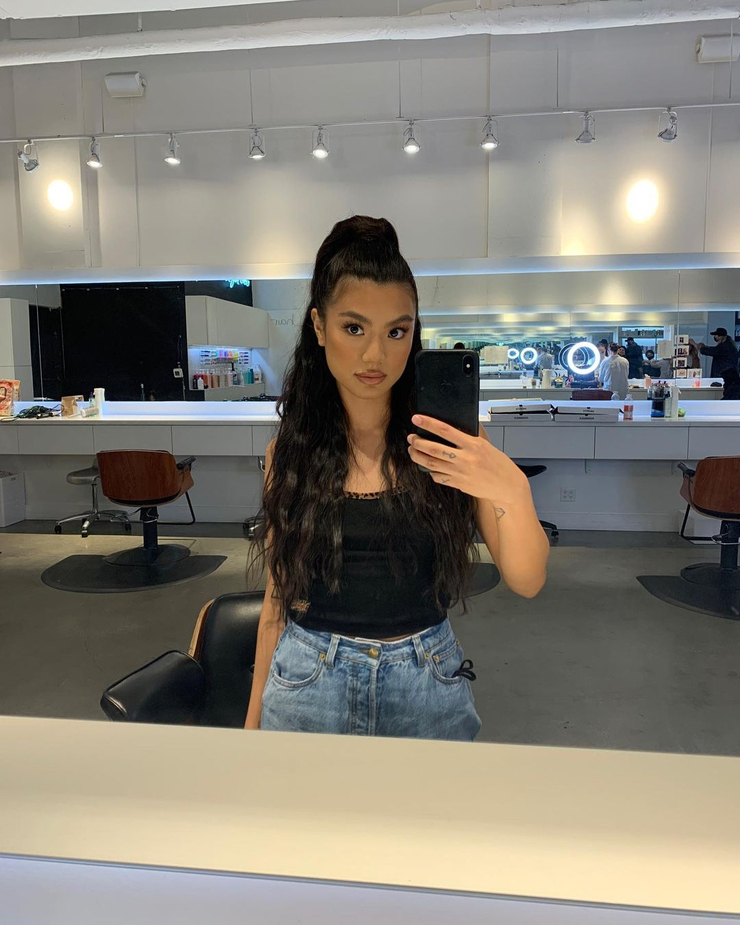 Stephi Chin-Salvo image