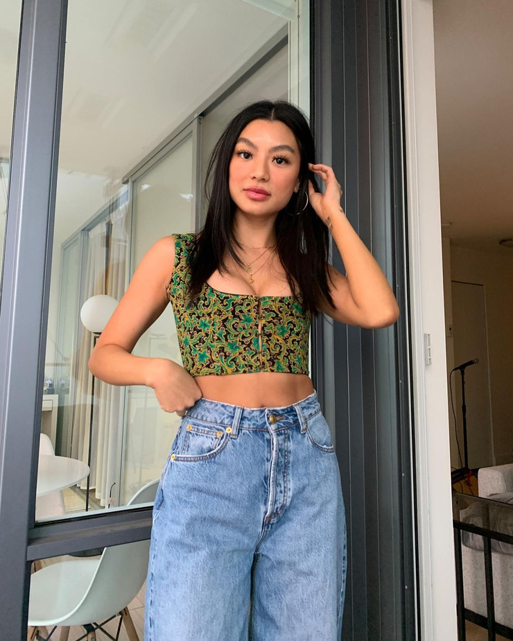 Stephi Chin-Salvo