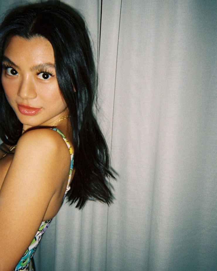 Picture of Stephi Chin-Salvo