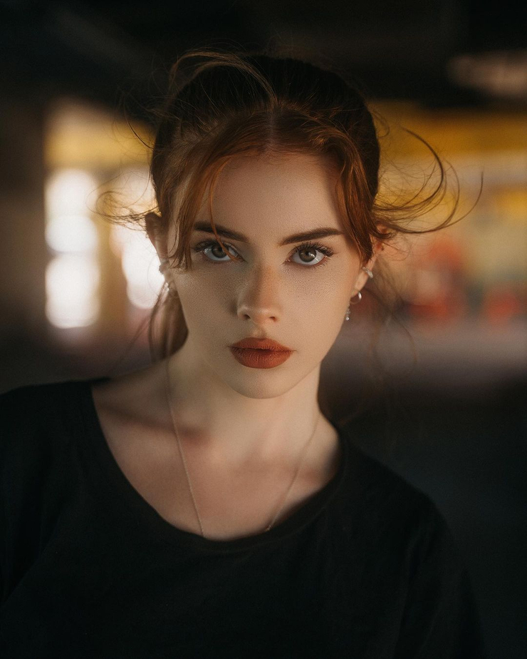 Sara Donnelly