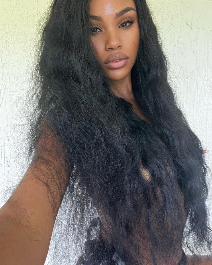 Britnee Bardot