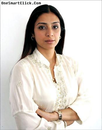 Tabu