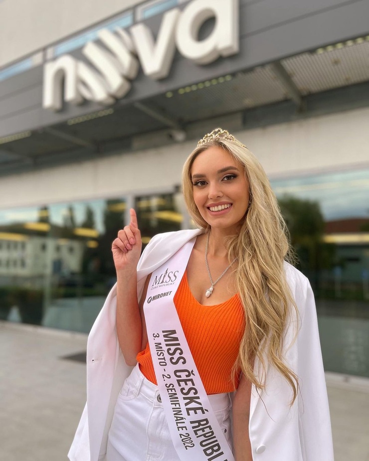 Sona Paldusova