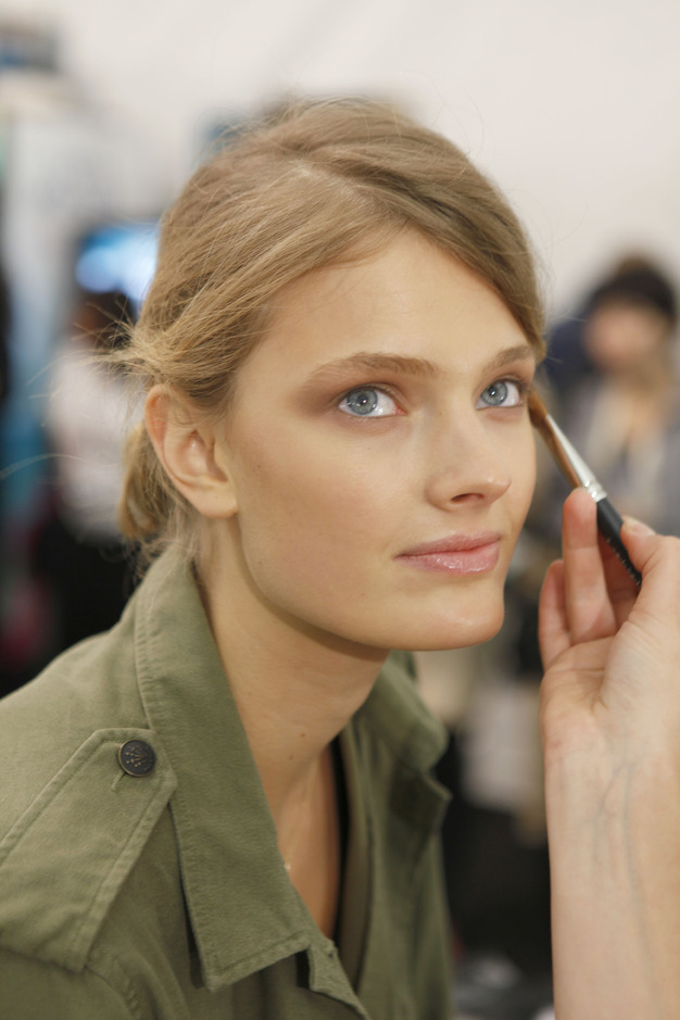 Constance Jablonski