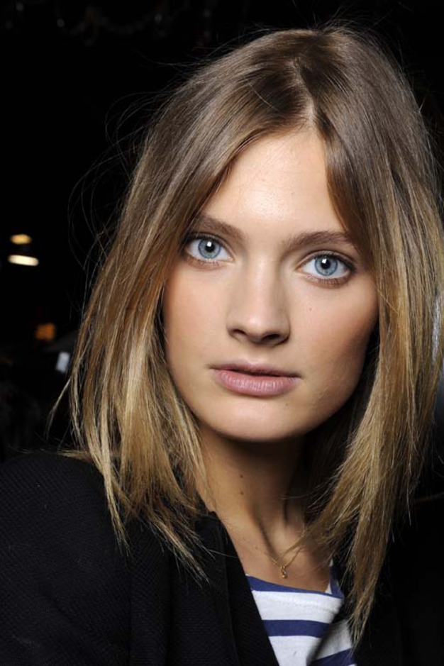 Constance Jablonski Constance Jablonski