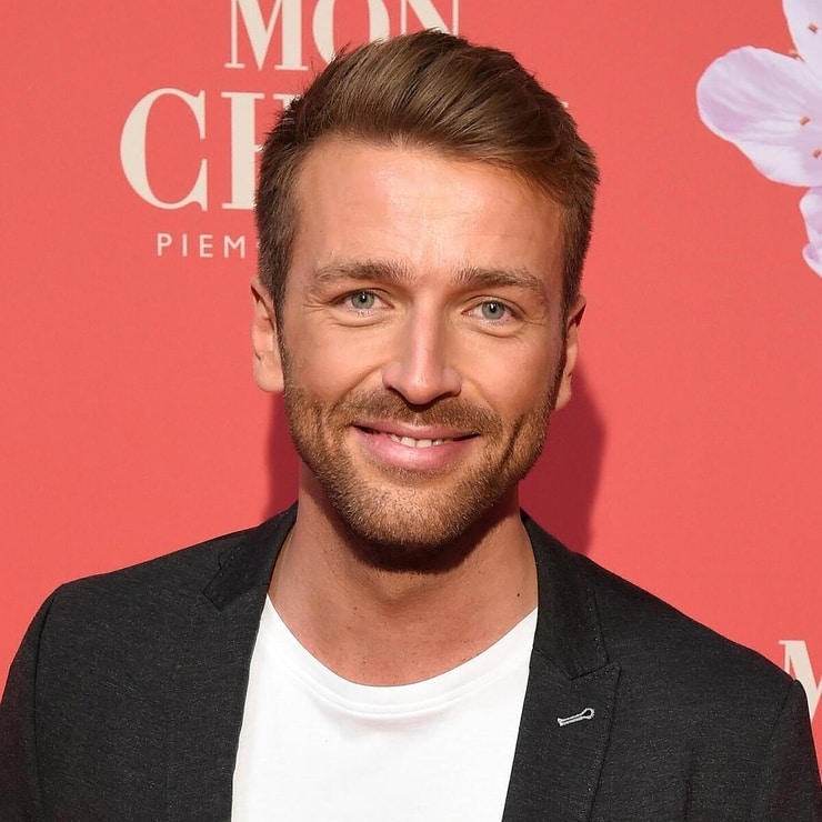 Christian Düren