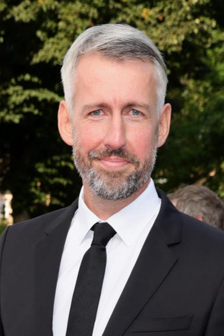 Sebastian Pufpaff