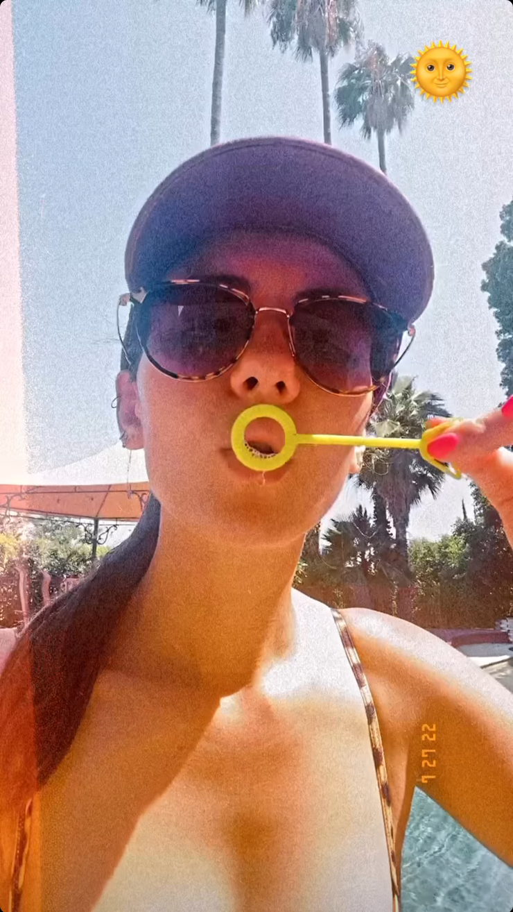 Victoria Justice Victoria Justice