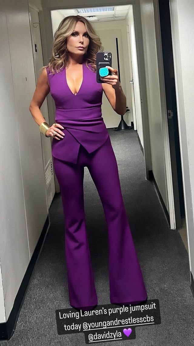 Tracey E. Bregman
