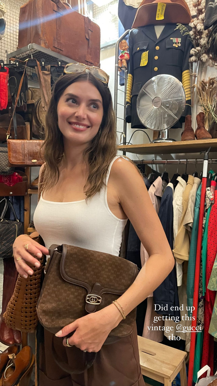 Jessica Clements Jessica Clements