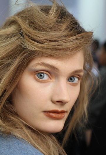 Constance Jablonski