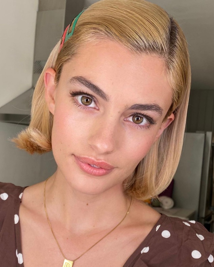 Diana Silvers Diana Silvers