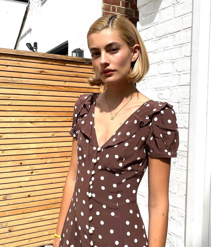 Diana Silvers Diana Silvers