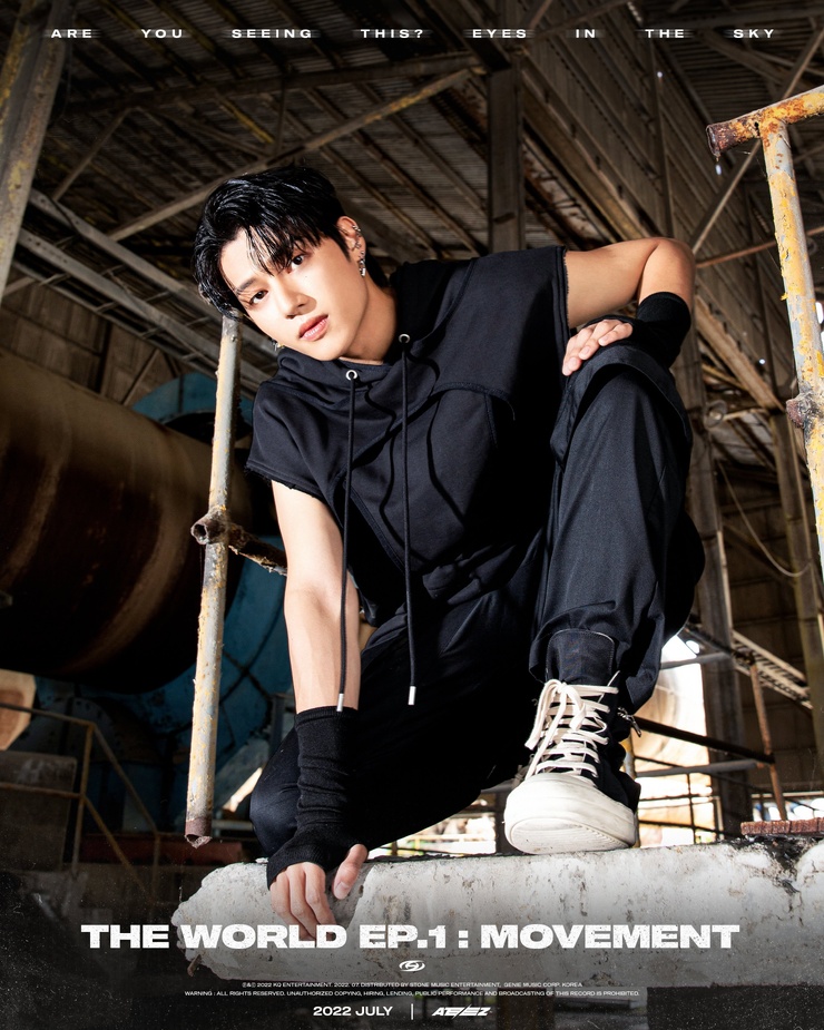 Ateez