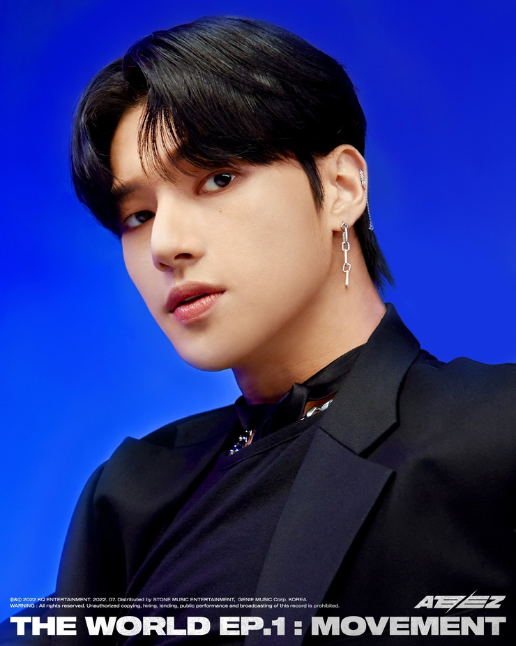 Ateez