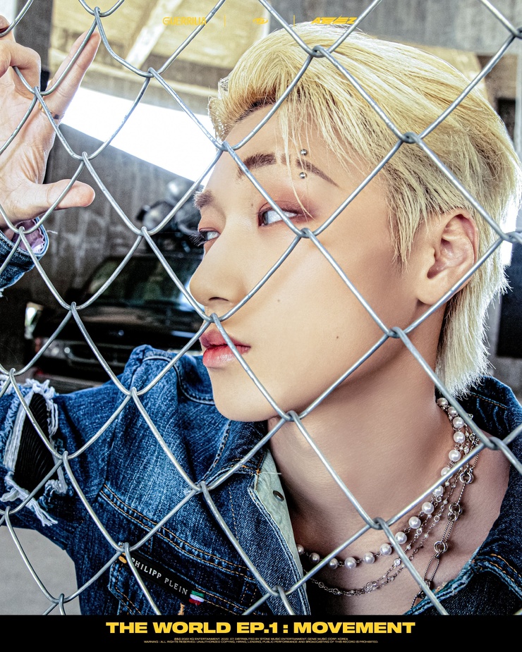 Ateez