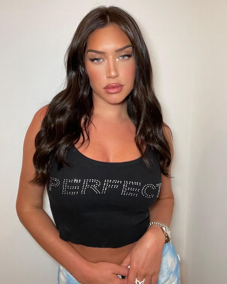 Anastasia Karanikolaou Anastasia Karanikolaou
