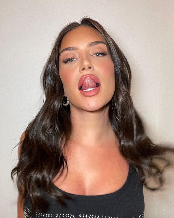 Anastasia Karanikolaou