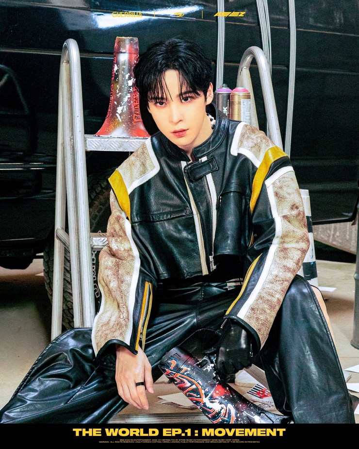 Yun-Ho Jeong