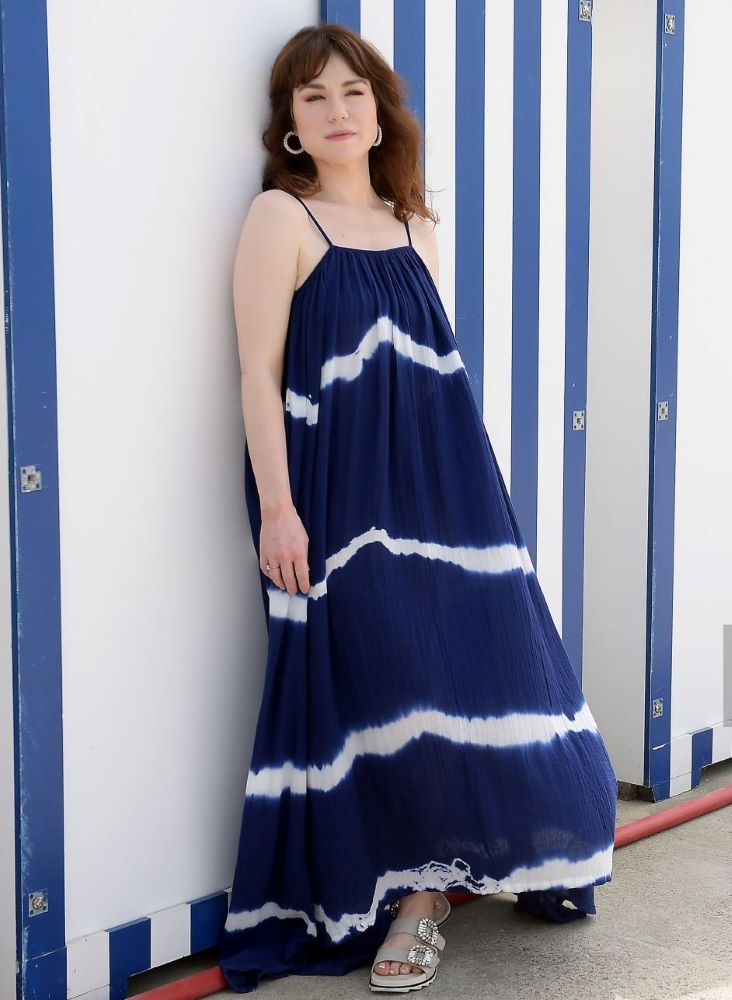 Émilie Dequenne Émilie Dequenne