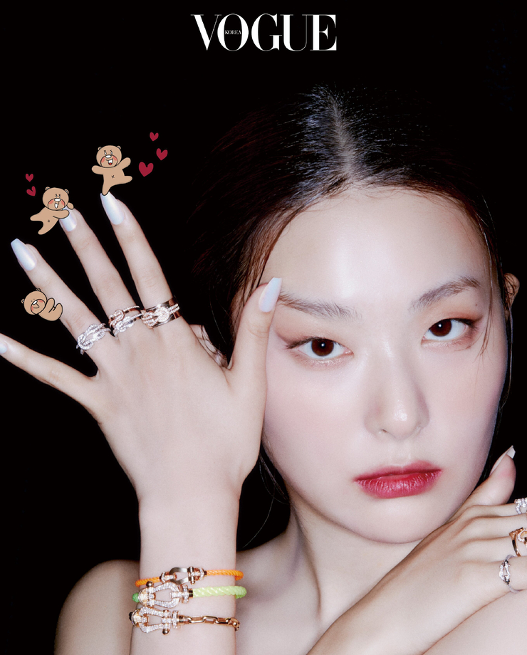 Seulgi