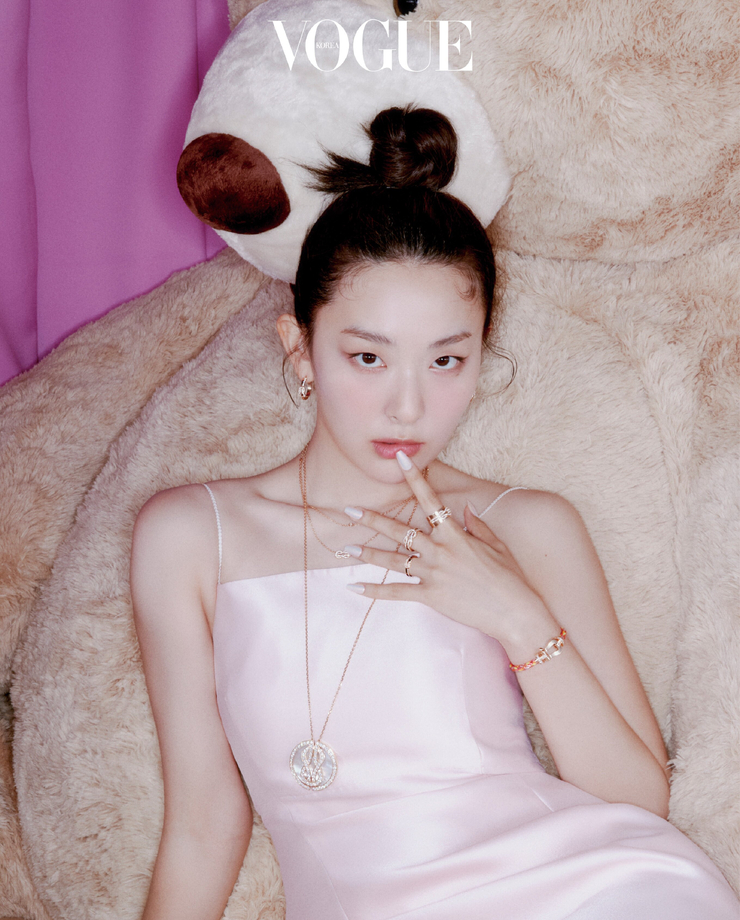 Seulgi