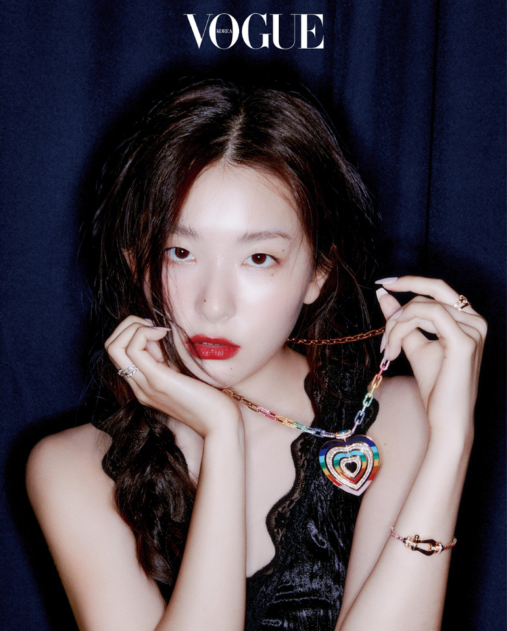 Seulgi