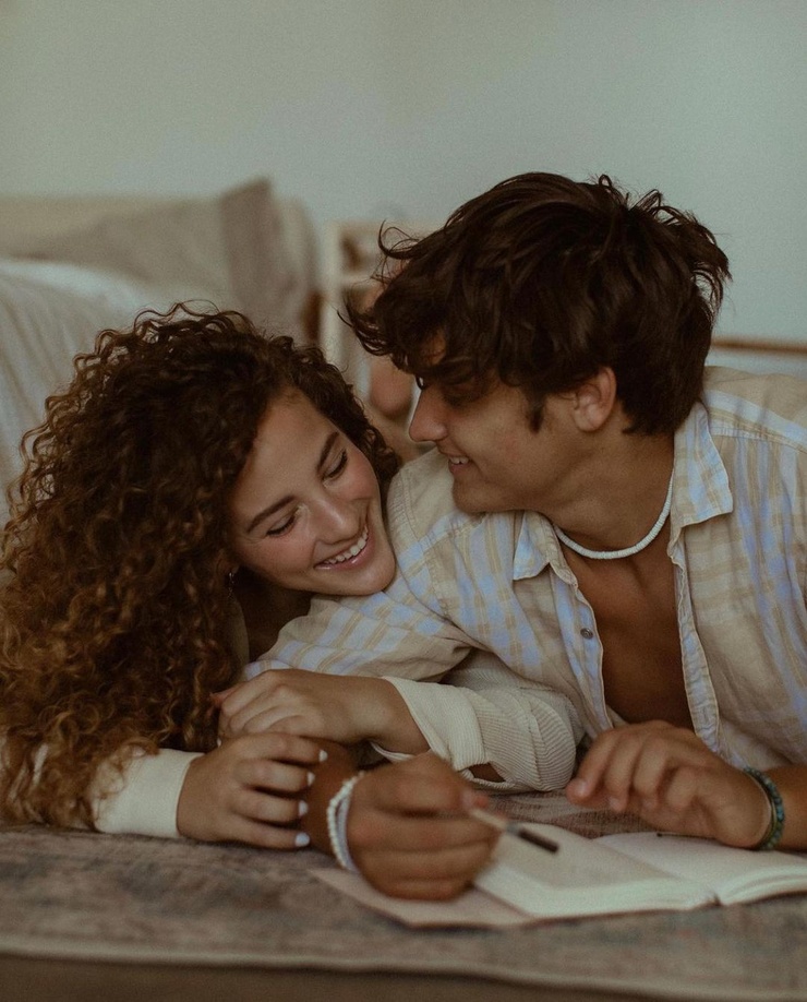Sofie Dossi