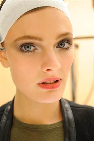 Constance Jablonski