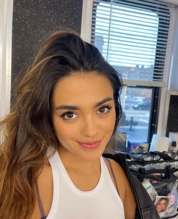 Maia Reficco