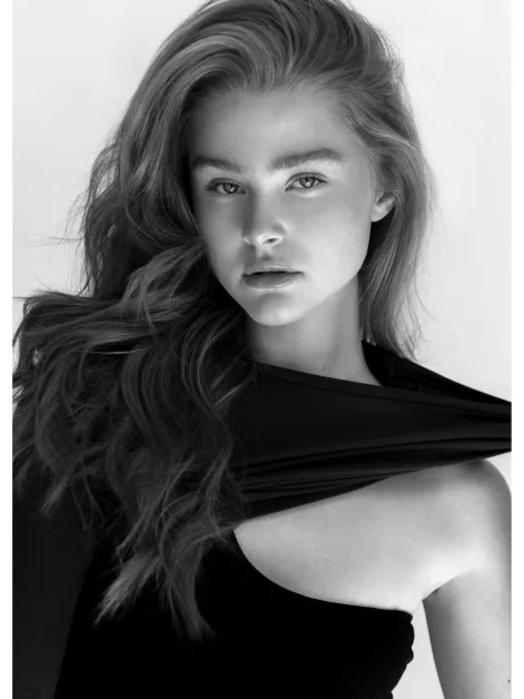 Alyssa Holum