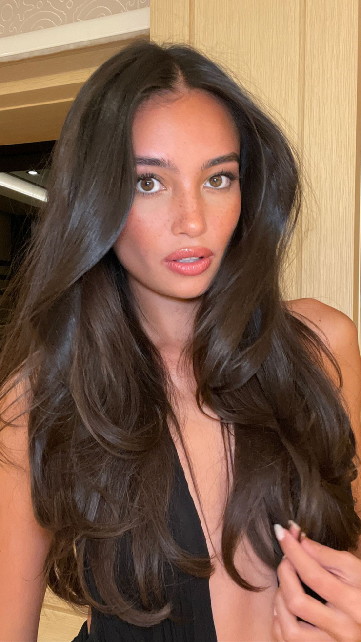 Kelsey Merritt picture