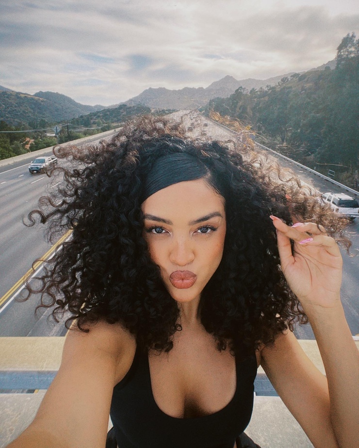 Picture of Izabela Guedes