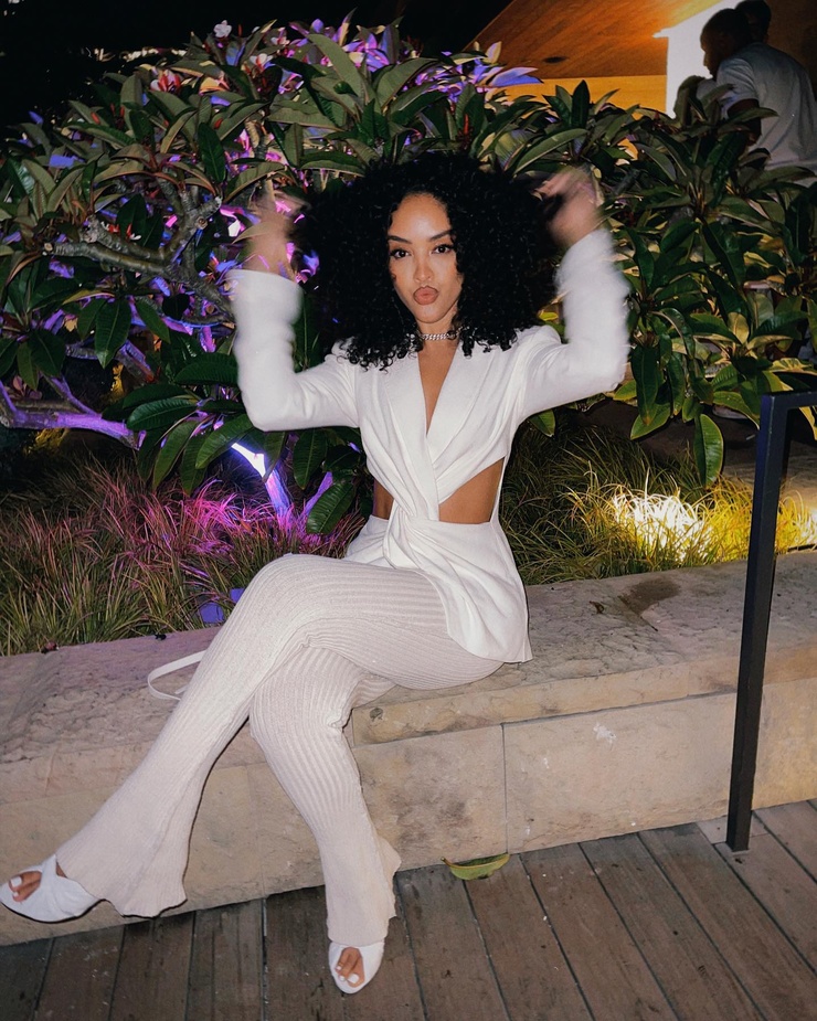 Picture of Izabela Guedes