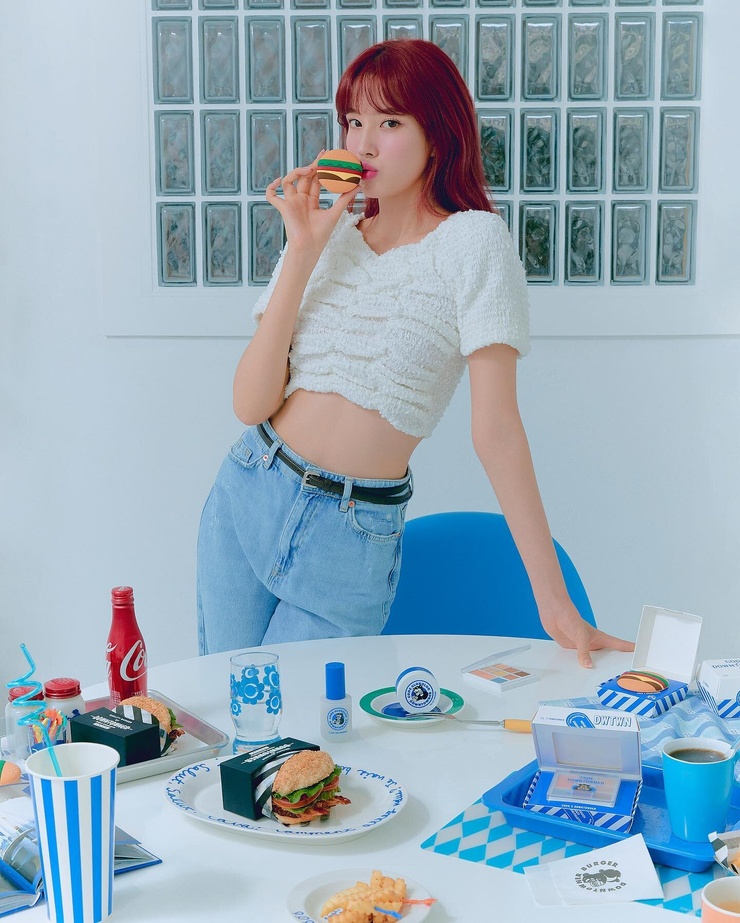 Ja-yoon Shim