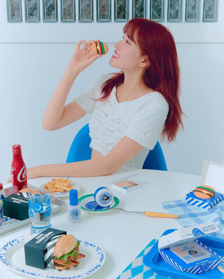 Ja-yoon Shim
