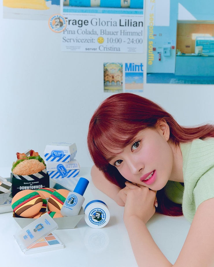 Ja-yoon Shim