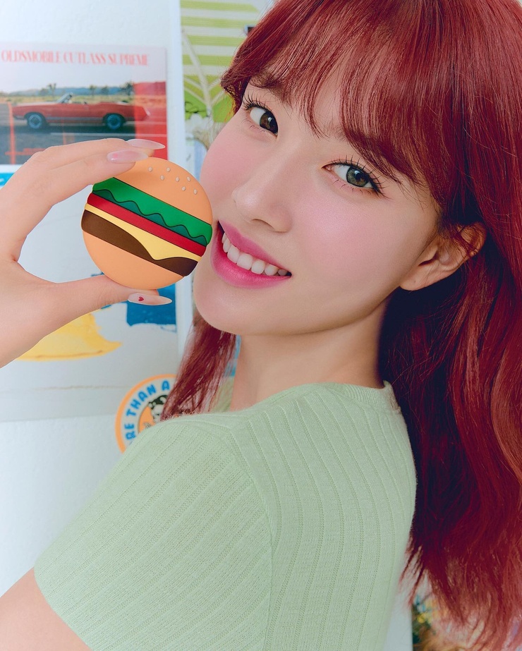 Ja-yoon Shim