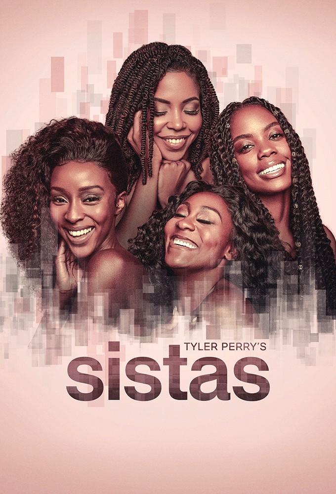 Sistas