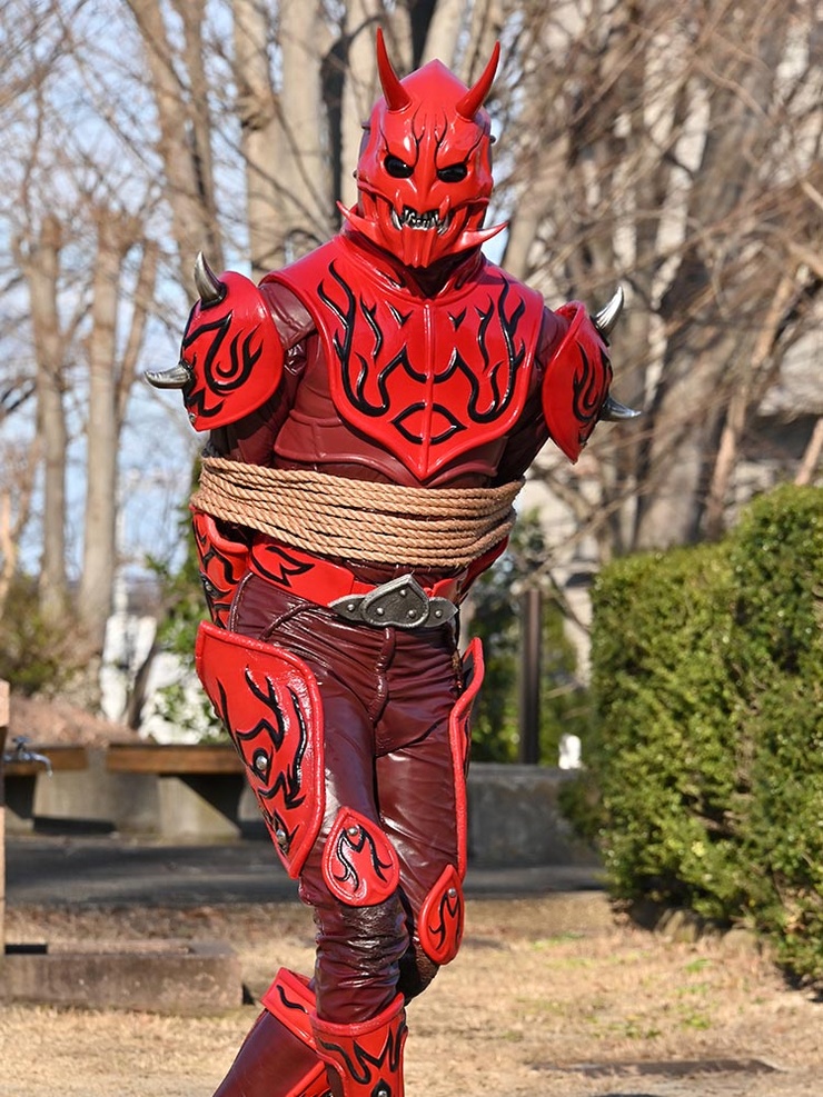 Momotaros