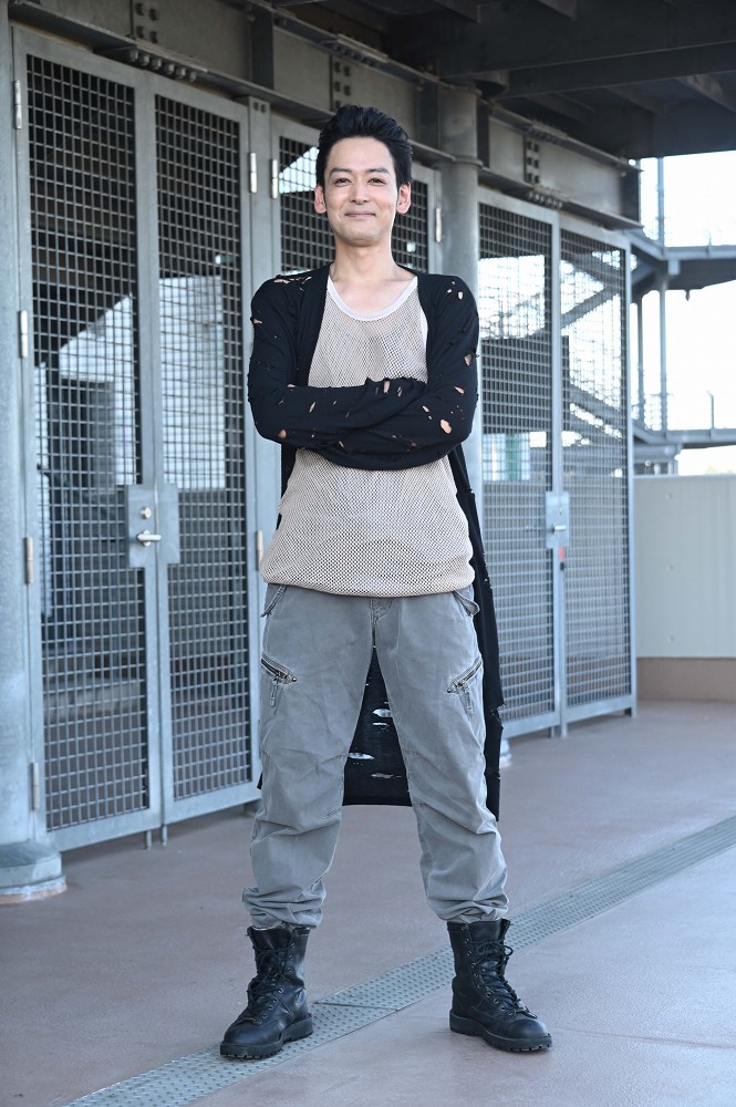 Gamel