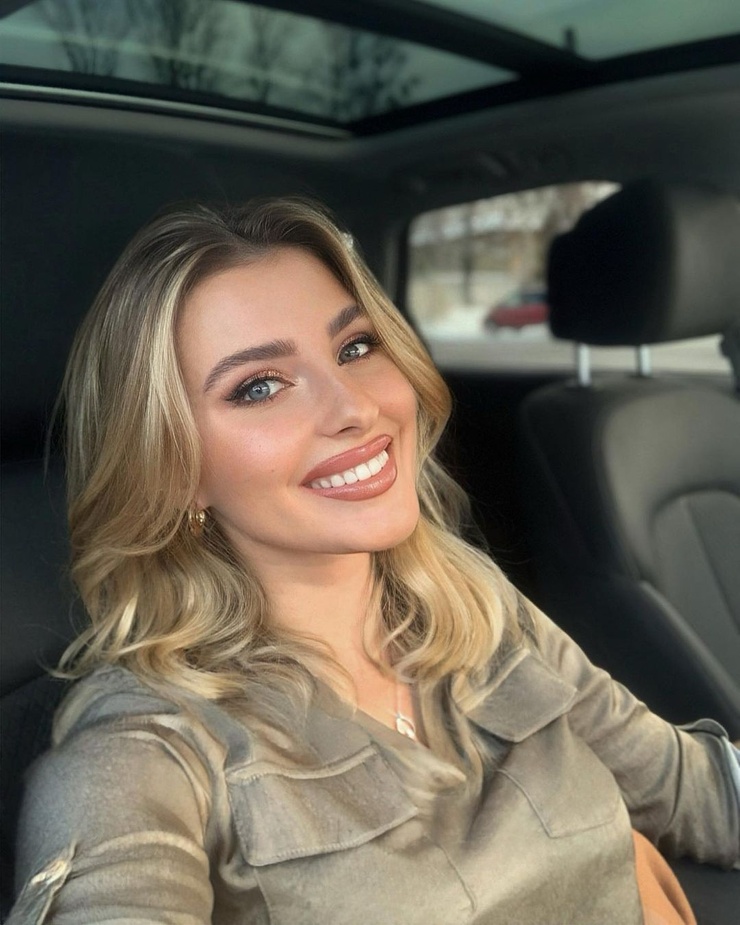 Klara Zemanova
