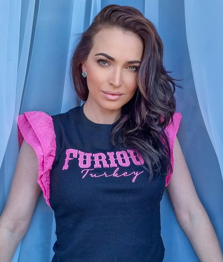 Anita Toder