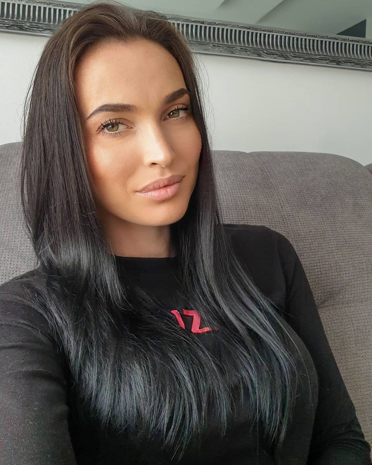 Anita Toder