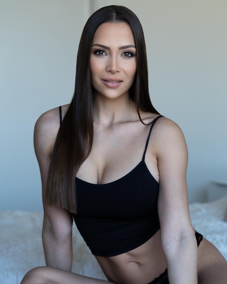 Timea Trajtelova Timea Trajtelova