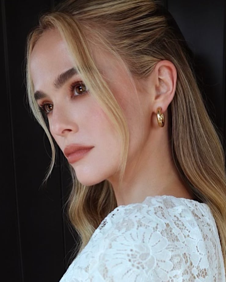 Zoey Deutch Zoey Deutch