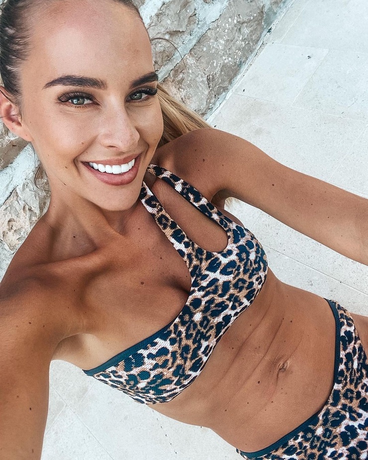 Lucia Mokranova