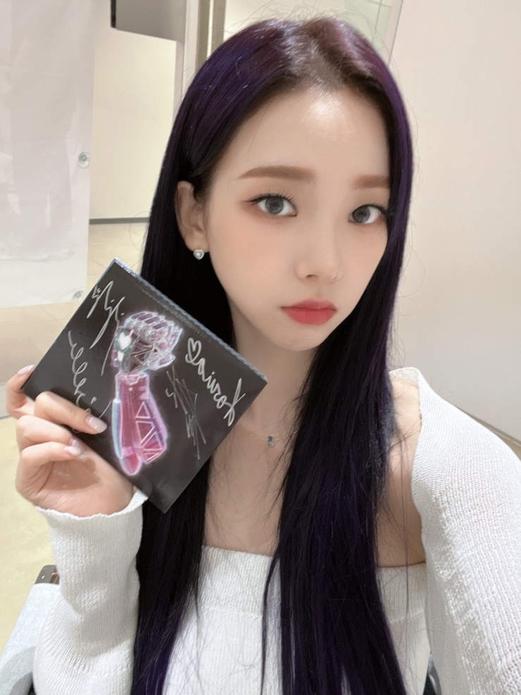 Ji-min Yoo